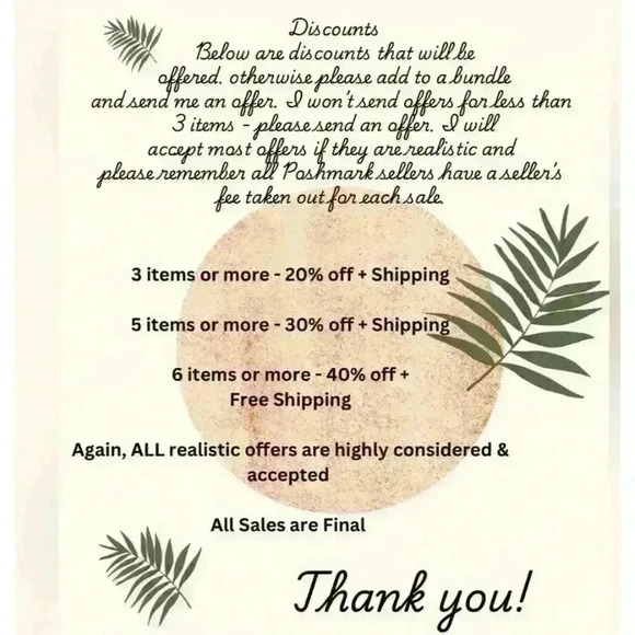 J. Crew Women's Blue Eyelet Blouse Tie Back 3/4 Sleeve Size Small - Picture 5 of 5